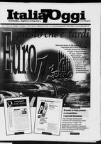 giornale/RAV0037039/2001/n. 60 del 12 marzo